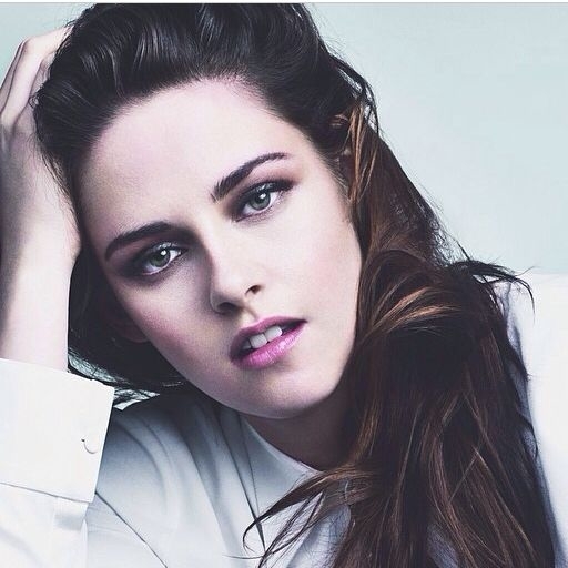 Kristen Stewart